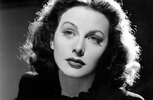 hedy.jpeg