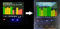 GPS signal changes.png