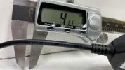 24AWG = 4.11mm Diameter .webp