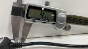 20AWG+24AWG = 4.31mm Diameter .webp