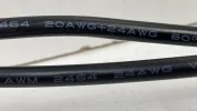 24AWG vs. 20AWG+24AWG .webp