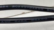 24AWG vs. 20AWG+24AWG .jpg