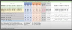 Color Coded Beauty .webp