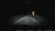 dark_road_a119_mini_2_20230627043027_000710.jpg