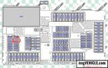 bmw-g20-g21-fuse-box-diagram-1-9e796~2.png