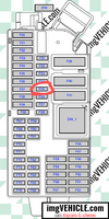 bmw-g20-g21-fuse-box-diagram-4-eced0~2.png