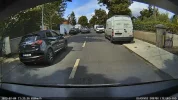 Mazda SUV Rear Cam .webp