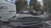 Mazda SUV Out Of Focus .webp