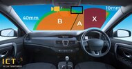 dash-cam-placement-uk-law-image-800x419.jpg