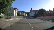 20230709075737_000396.MP4_snapshot_00.21_[2023.07.09_20.17.28].webp