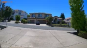 n5_production_front_wdr_off_20230712_135753_0006_N_A.MP4_snapshot_00.webp