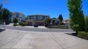 n5_production_front_20230712_130937_0002_N_A.MP4_snapshot_00.webp