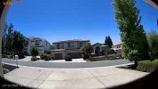n5_production_front_interior_20230712_131437_0007_N_B.MP4_snapshot_00.webp