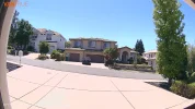 n5_production_rear_interior_hdr_off_20230712_135252_0001_N_C.MP4_snapshot_00.webp