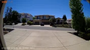 n5_production_rear_hdr_off_20230712_135753_0006_N_D.MP4_snapshot_00.webp