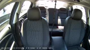 n5_preprod_front_interior_costco_20230616_140316_0836_P_B.MP4_snapshot_00.webp
