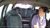 t130_interior_2022_1125_102414_I.MP4_snapshot_00.webp
