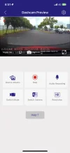 IMG_5172.webp