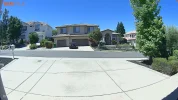 n5_production_ecf211_rear_interior_20230713_120323_0009_N_C.MP4_snapshot_00.webp