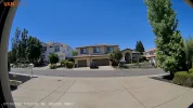 n5_production_ecf211_rear_hdr_on_20230713_115723_0003_N_D.MP4_snapshot_00.webp