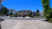 n5_production_ecf211_front_wdr_on_20230713_115723_0003_N_A.MP4_snapshot_00.webp