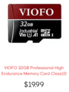 32GB SD Card .png