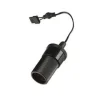 CLA Output Cable .webp