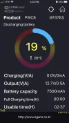 19%  .webp