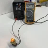 194 Amber Bulb .webp
