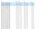 Screenshot 2023-07-15 172957.webp