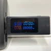KEWEISI KWS-V30 USB Power Tester .webp