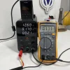 Low Bitrate Power Consumption .webp