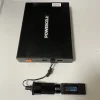 CLA Output Cable .webp
