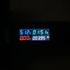 1 Hour 51 Minutes - 3.95Wh .webp