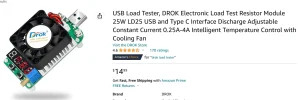 DROK Load Tester .webp
