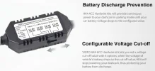 Voltage Cut-off .webp