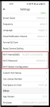 App Settings - Copy.webp