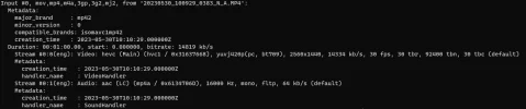 1689924008058.webp