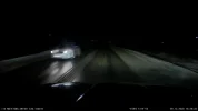 113+км.ч.MP4_snapshot_02.48_[2020.12.09_21.46.19].webp