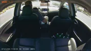 n5_production_rear_interior_hdr_on_20230721_115753_0097_N_C.MP4_snapshot.jpg