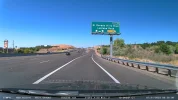 a119_mini2_cool_20230721095326_000104.MP4_snapshot.jpg