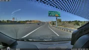dr970x_front_20230721_095620_NF.mp4_snapshot.webp