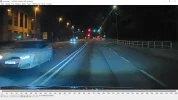 N4 Pro_1.webp