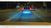 N4 Pro_2.webp