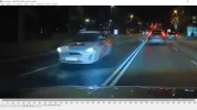 N4 Pro_3.webp