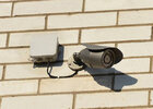 outdoorcctv.jpg