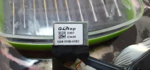 GPS module.webp