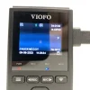 A119 Mini 2 .webp