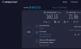 HP Chromebook Speed Test .webp