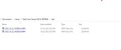 Screenshot 2023-08-14 155416.webp